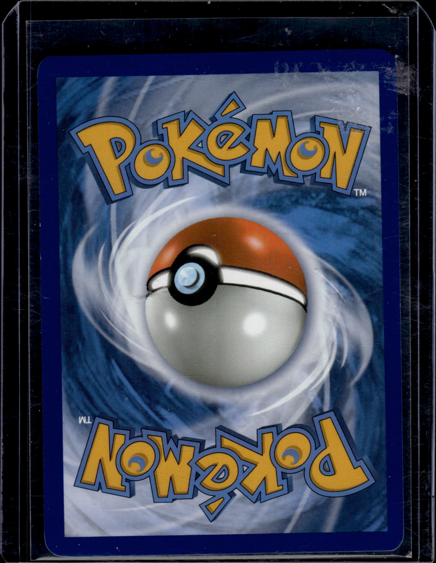 2020 Pokemon SWSH Promos Pikachu #SWSH020 Full Art