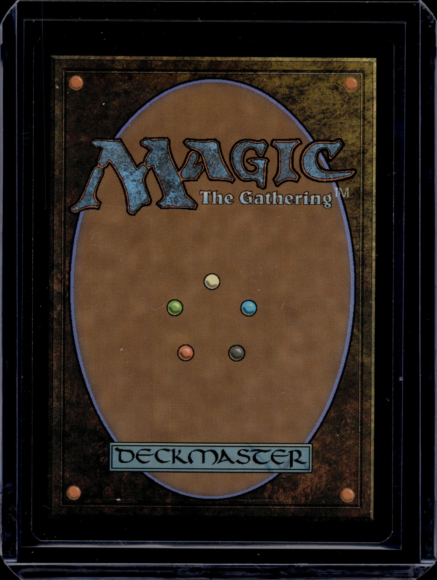 2025 Magic: The Gathering Elspeth #M-0011