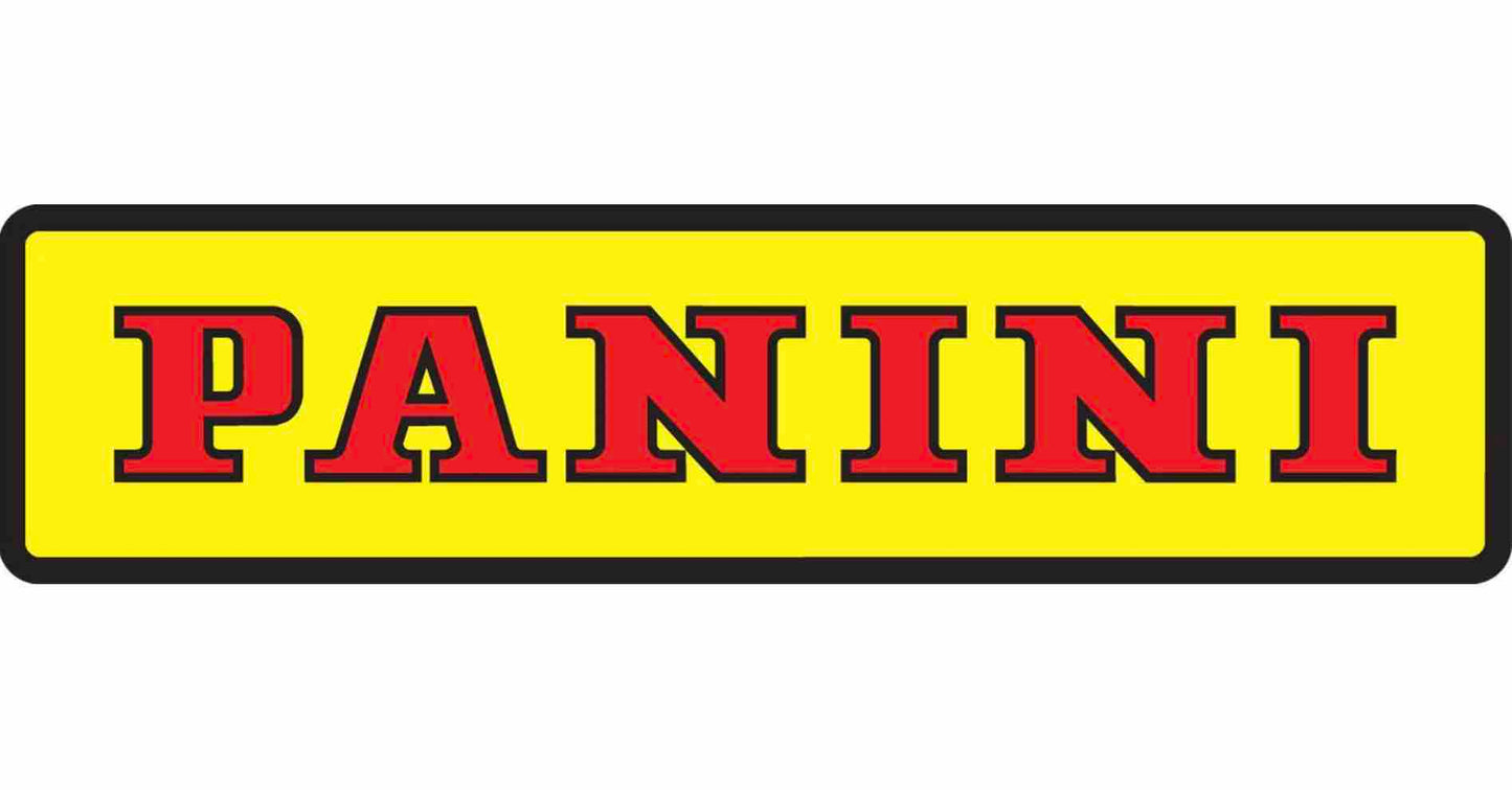 2026 Panini Donruss Baseball Blaster Box