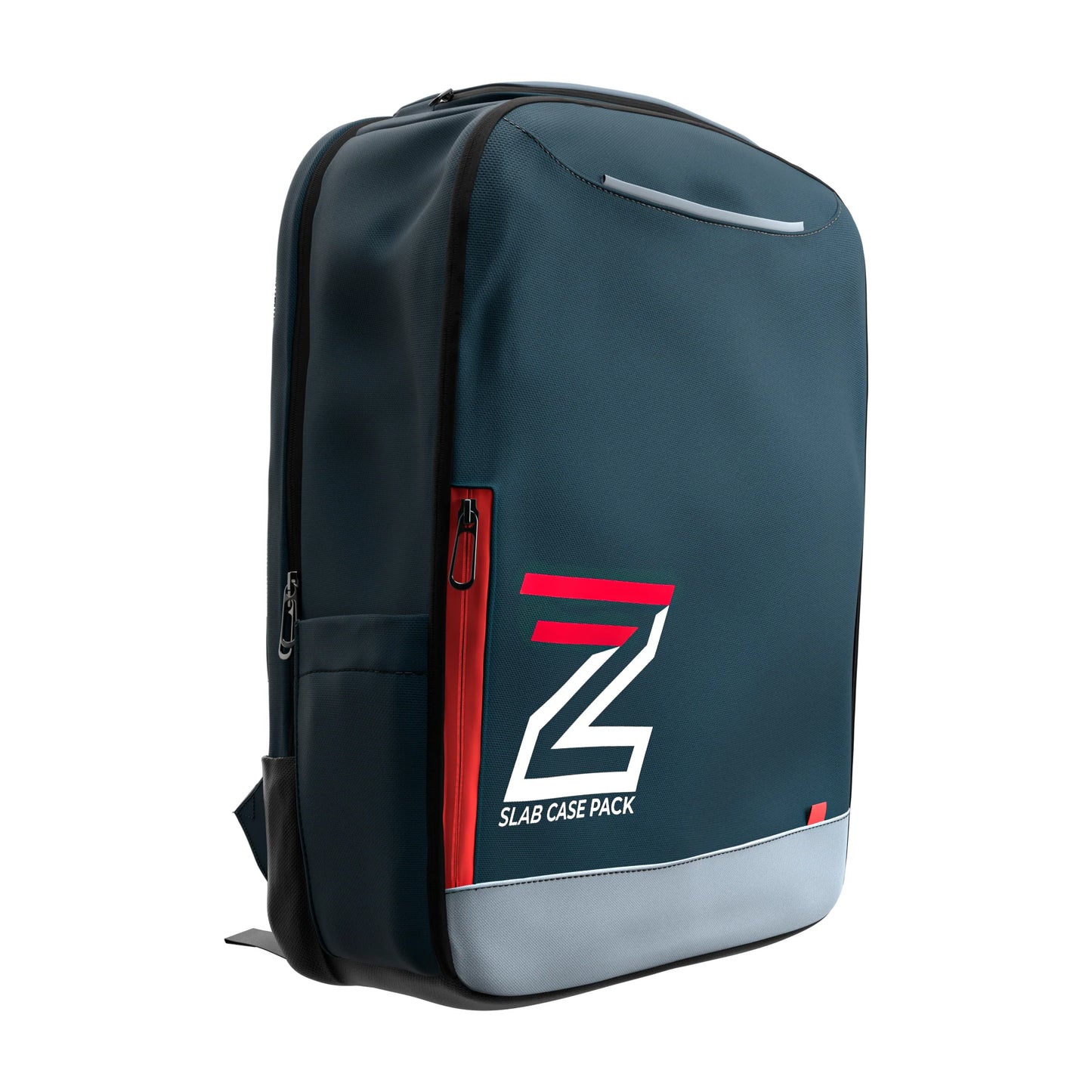 Zion Slab Case Back Pack (with Slab Case inside) (NAVY)