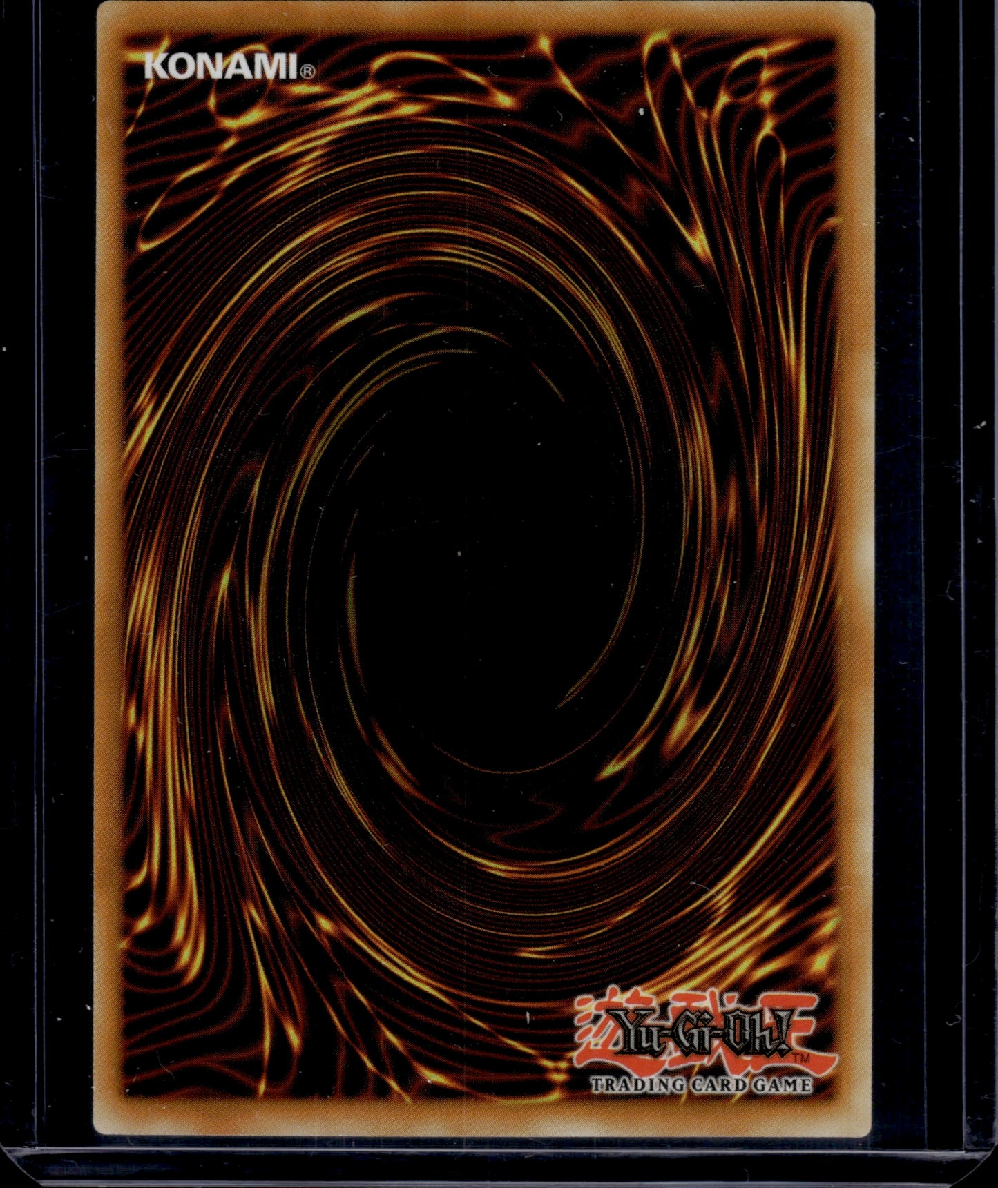 2020 Yu-Gi-Oh! Maliss <P> March Hare #ALIN-EN023 English