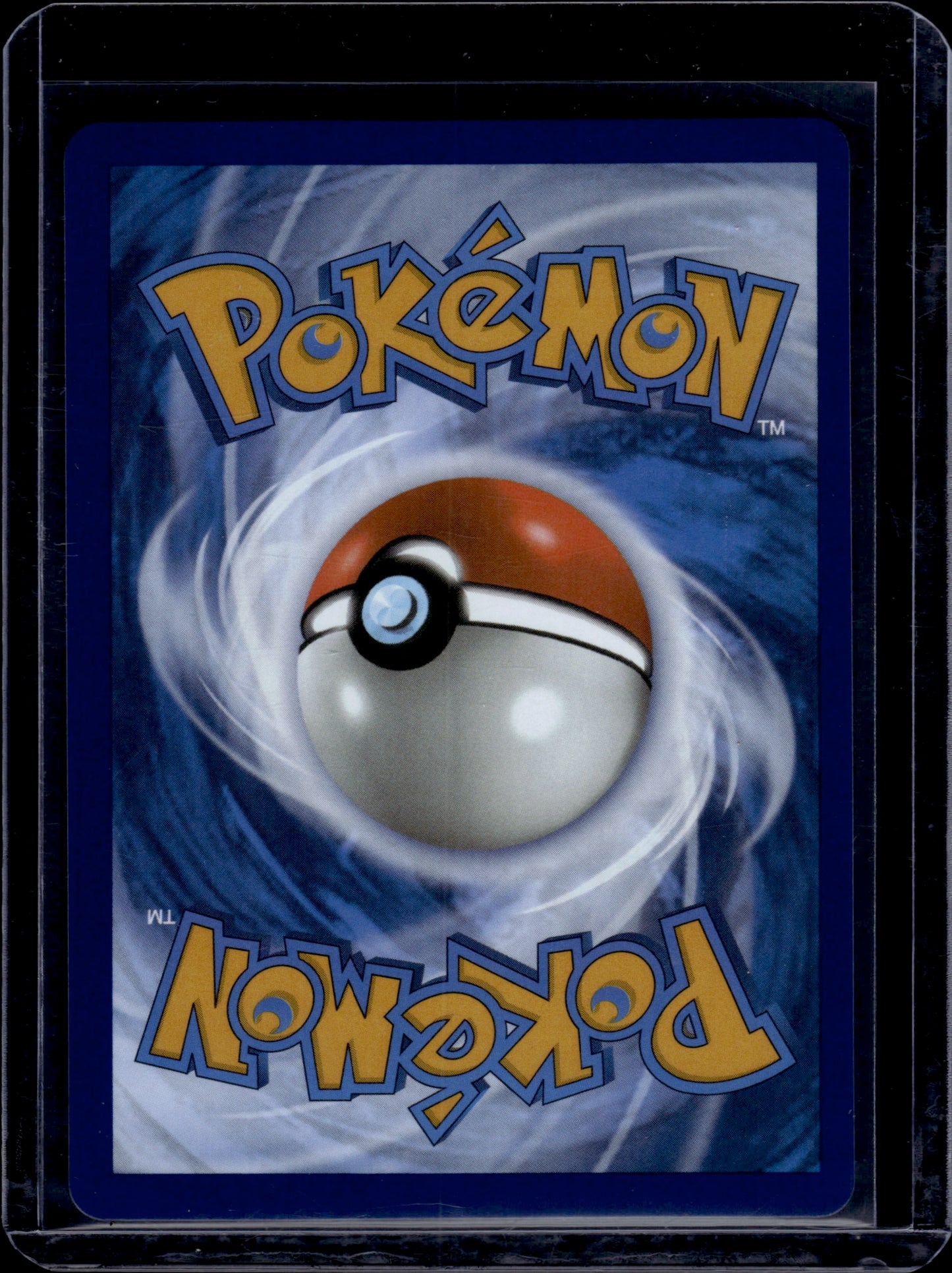 2025 Pokemon S&V Destined Rivals Team Rocket's Mewtwo ex #240/182