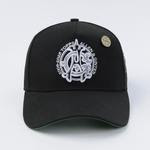 Topps Allen & Ginter Anniversary Black Hat