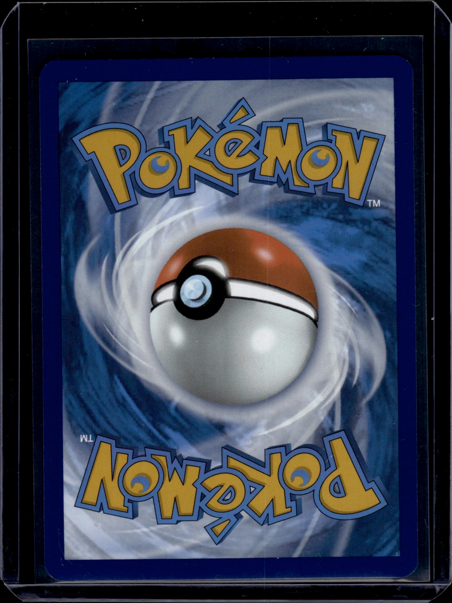 2025 Pokemon S&V Prismatic Evolutions Umbreon ex (Prismatic Stamp) #060/131