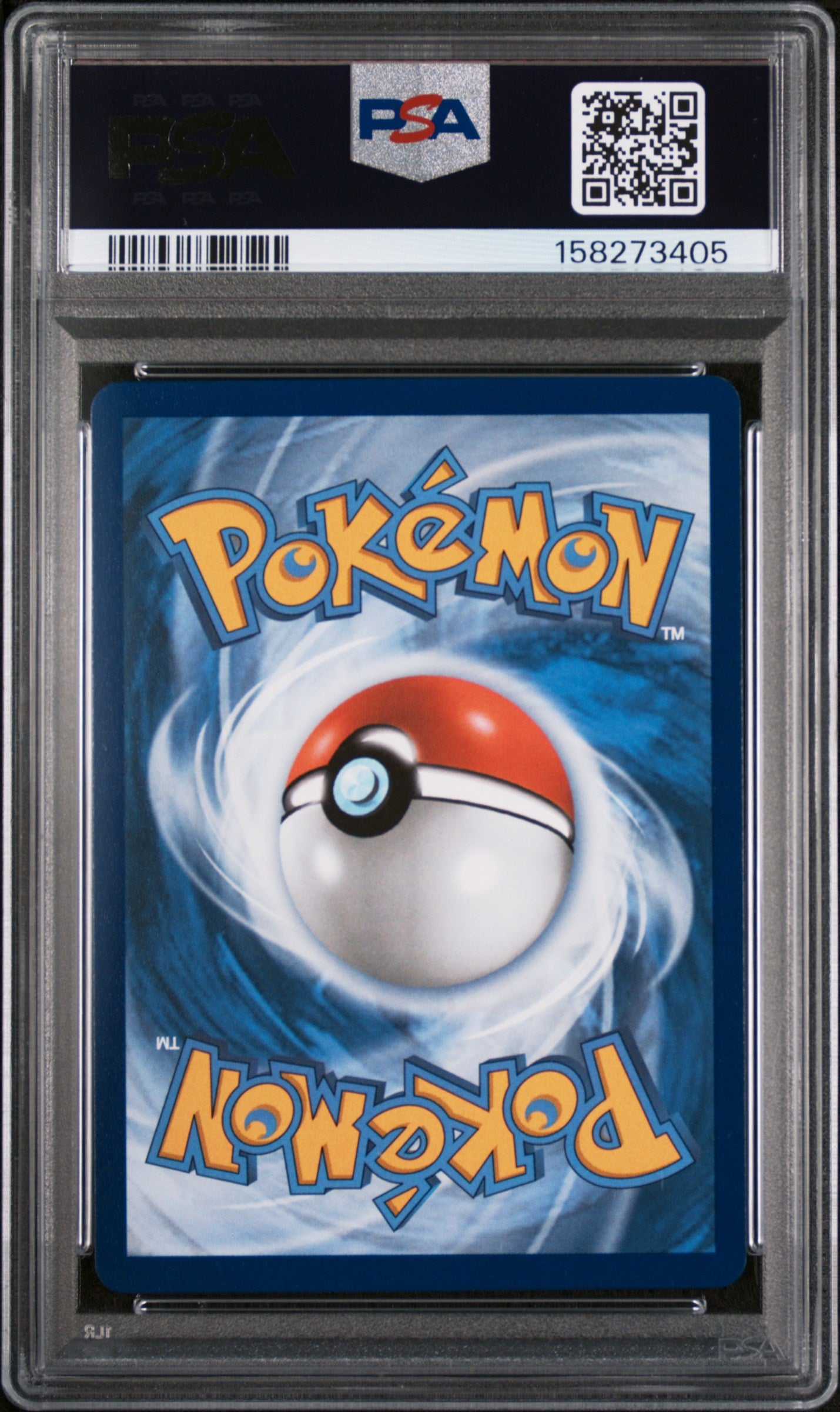 2026 Pokemon Ascended Heroes N'S Zoroark ex Special Illustration PSA 10 #286/217