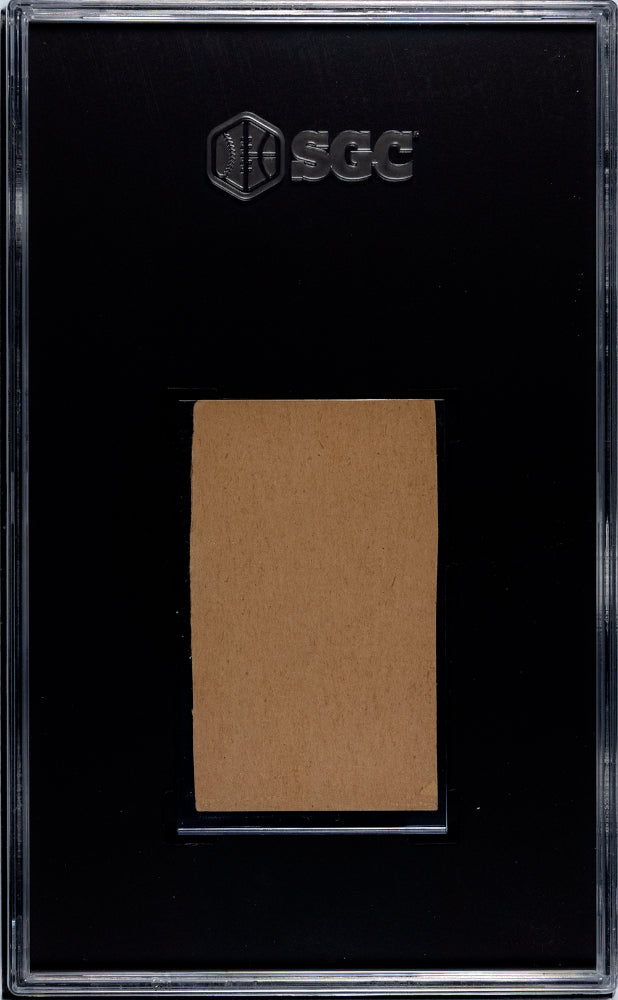 1921 W551 Helen Wainwright SGC 3