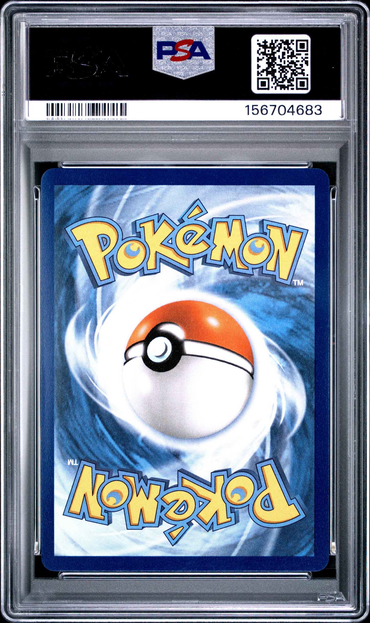 2026 Pokemon Ascended Heroes Iono's Bellibolt ex PSA 10 #279/217