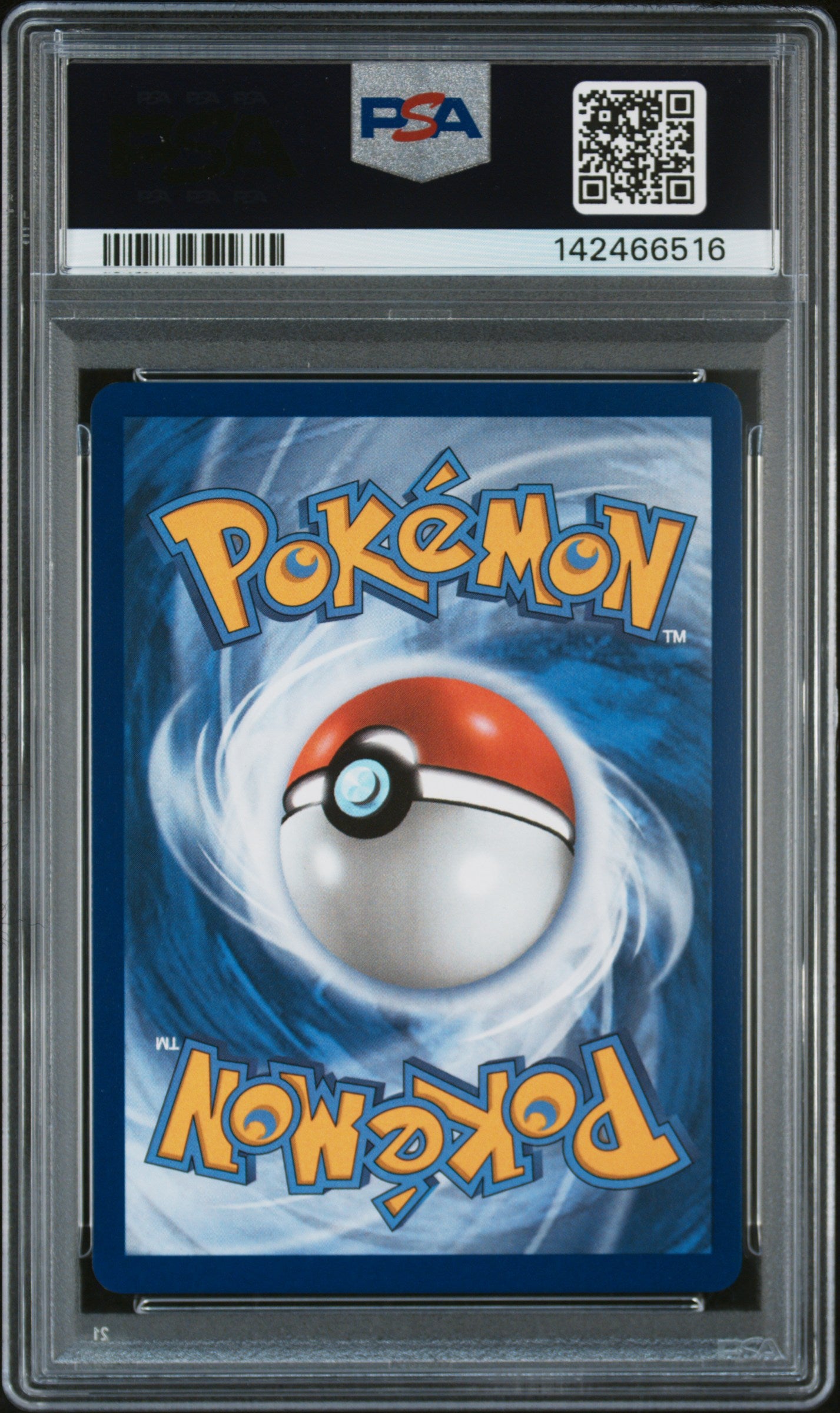 2025 Pokemon Phantasmal Flames Mega Lopunny ex Ultra Rare PSA 9 #115/094