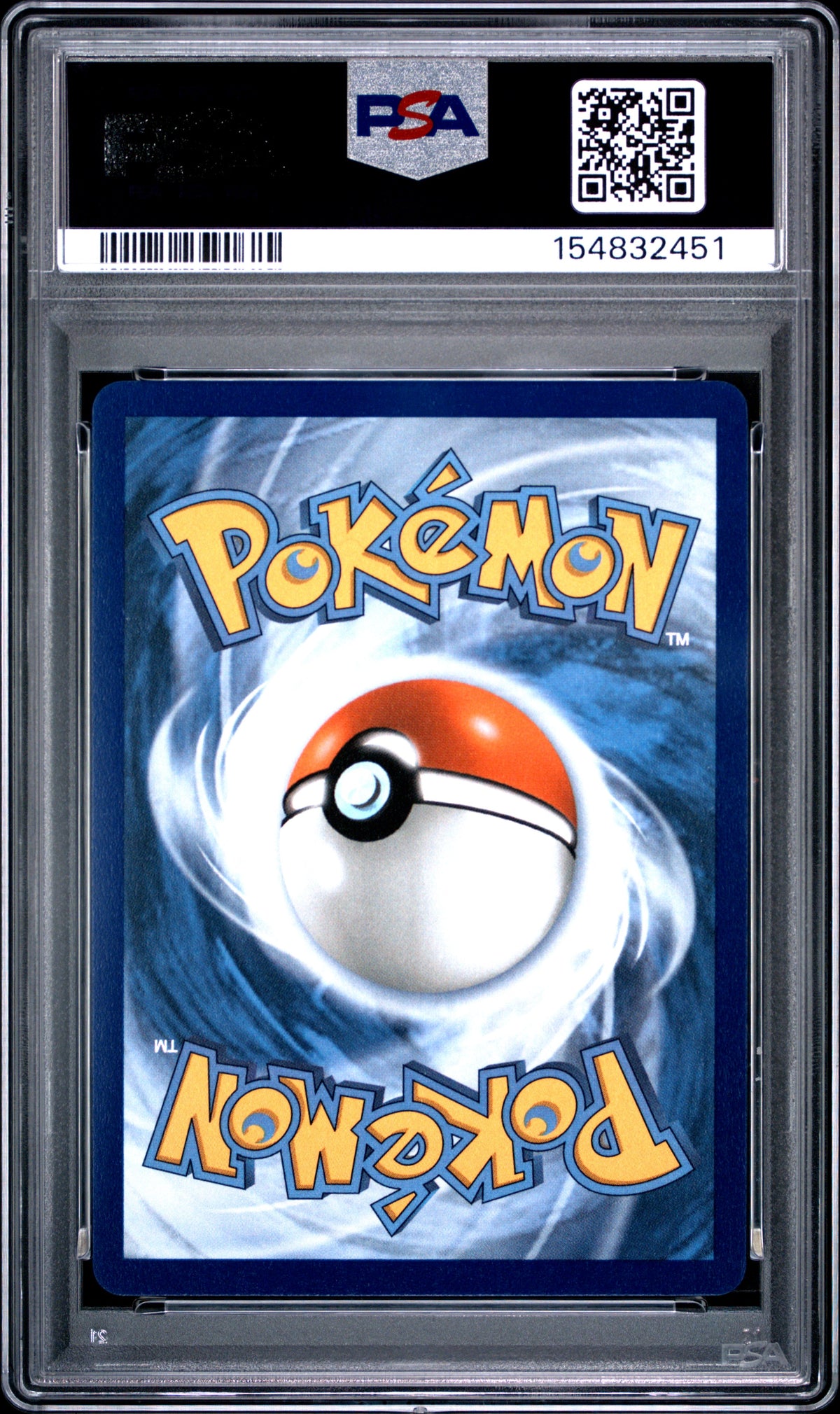 2026 Ascended Heroes Steven's Metagross ex Special Illustration PSA 10 #289/217