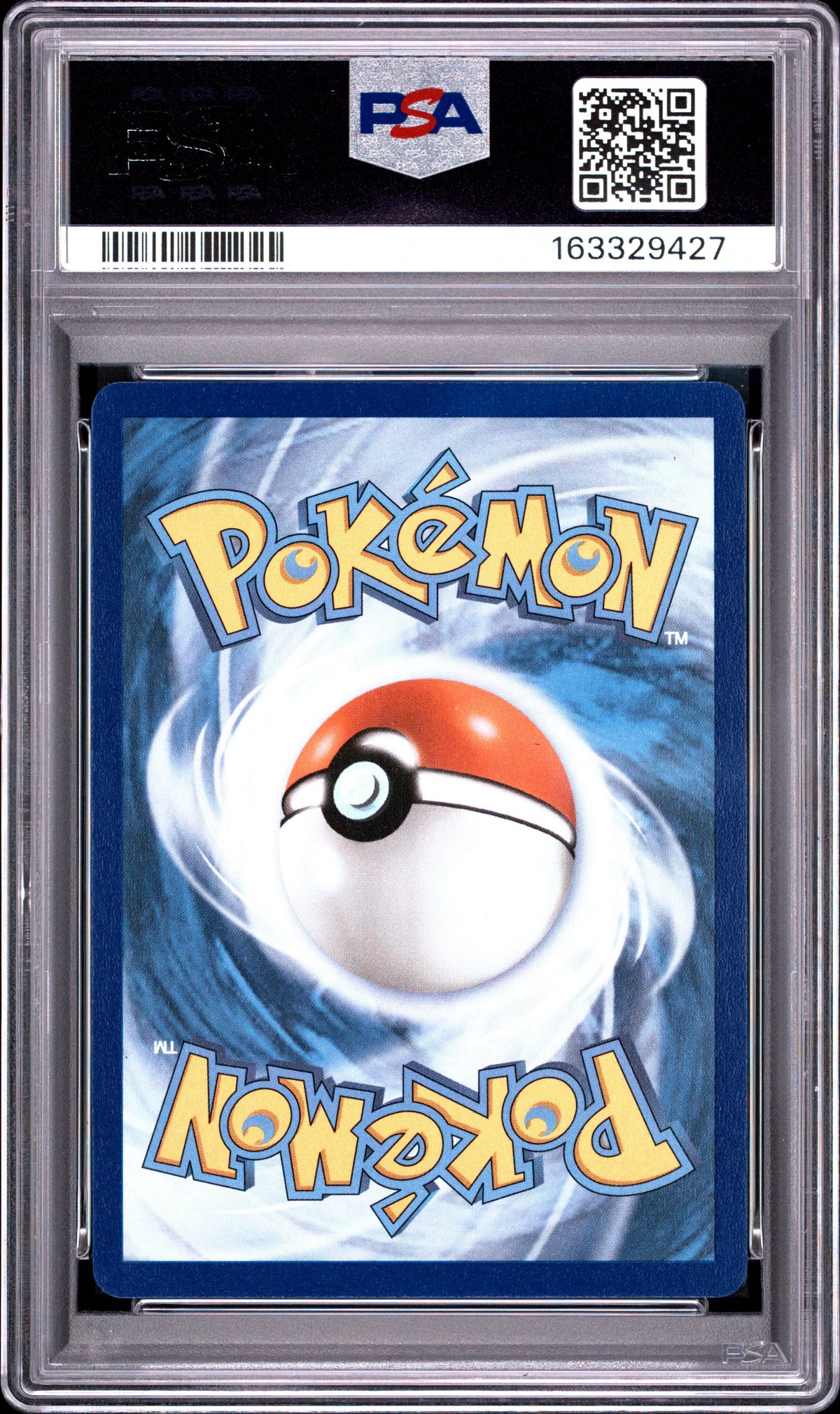 2026 Perfect Order Meowth ex Special Illustration Rare PSA 10 #121/088