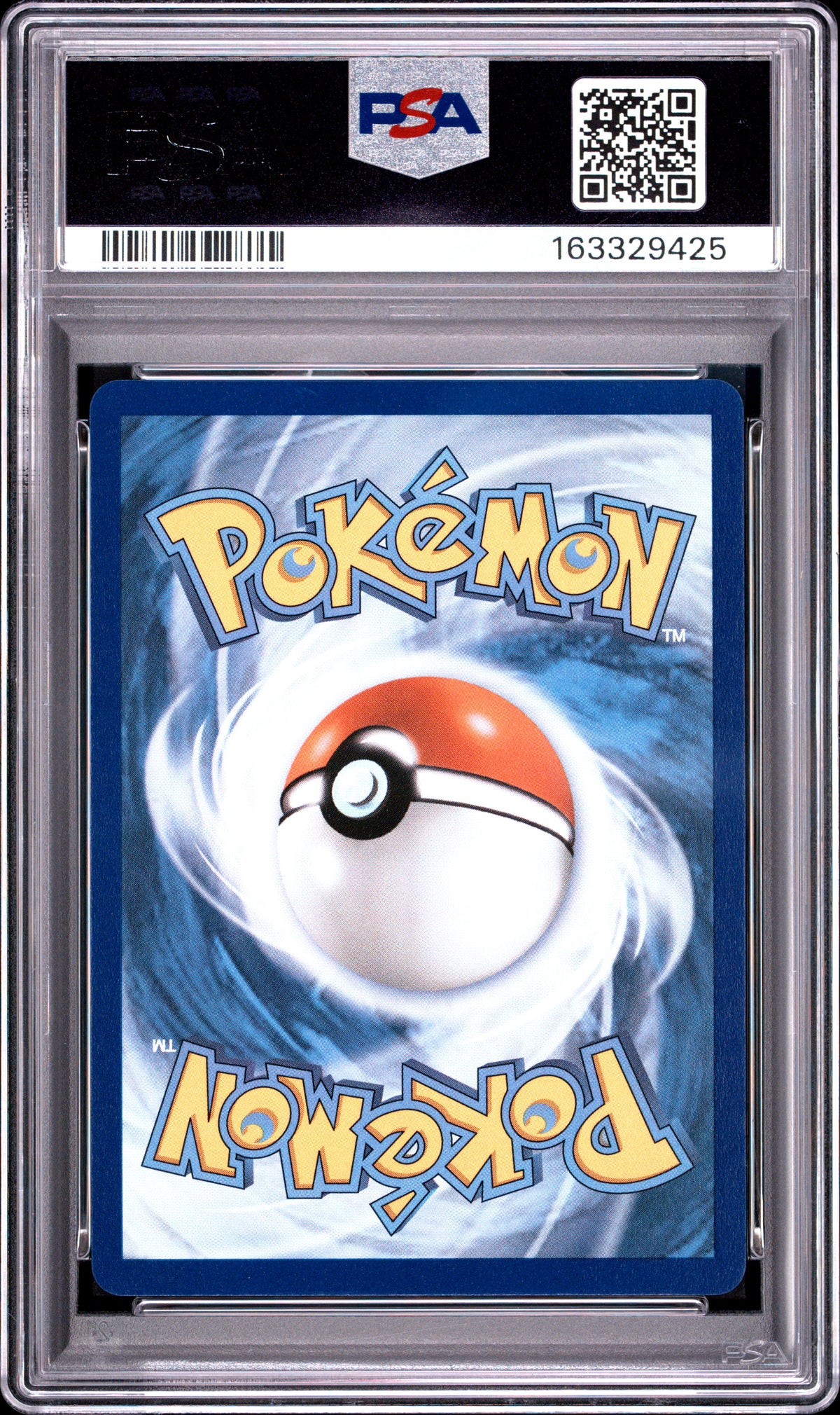 2026 Ascended Heroes Lillie's Clefairy ex Special Illustration PSA 10 #280/217