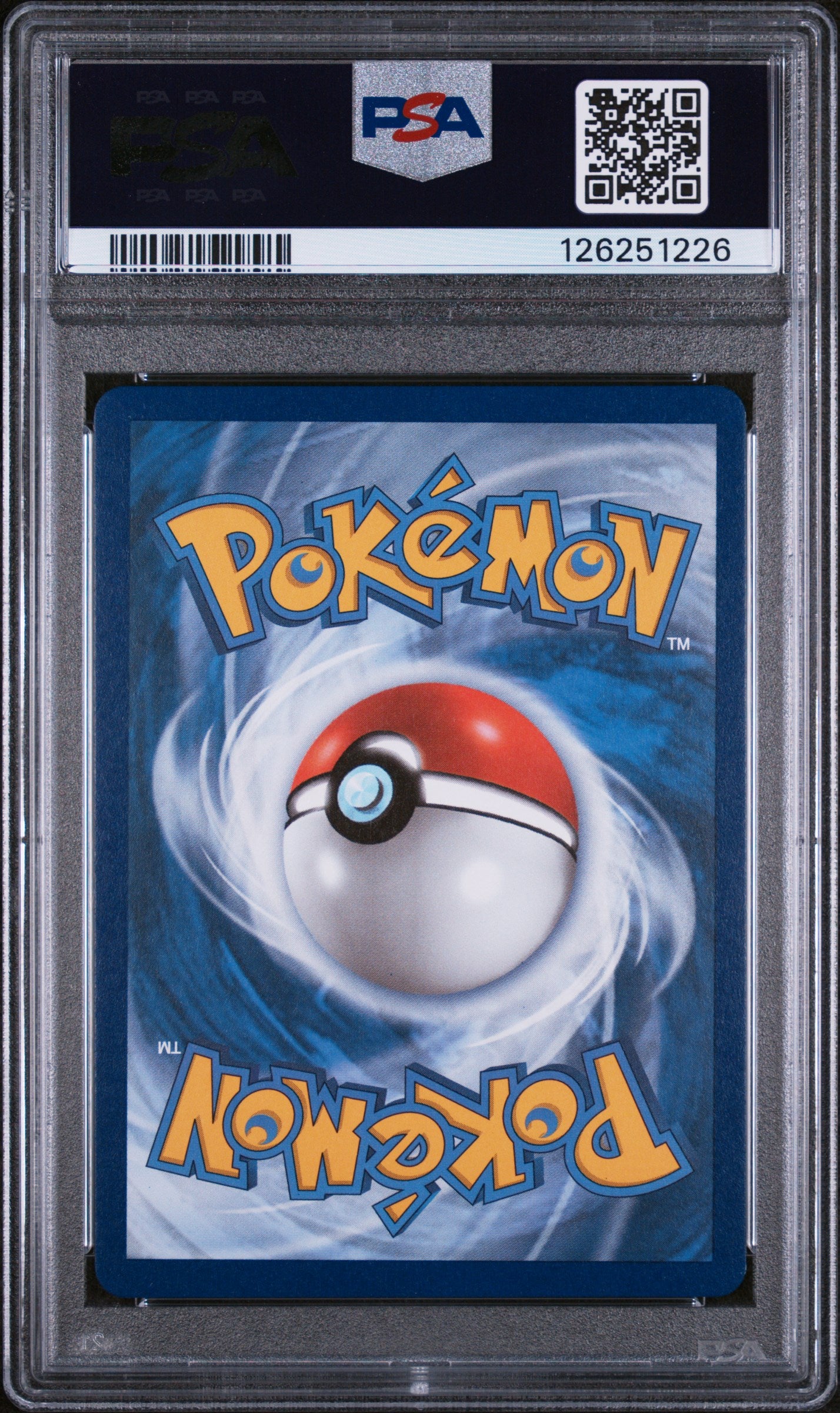 2021 Pokemon Celebrations Classic Collection Charizard Holo PSA 10 #4/102