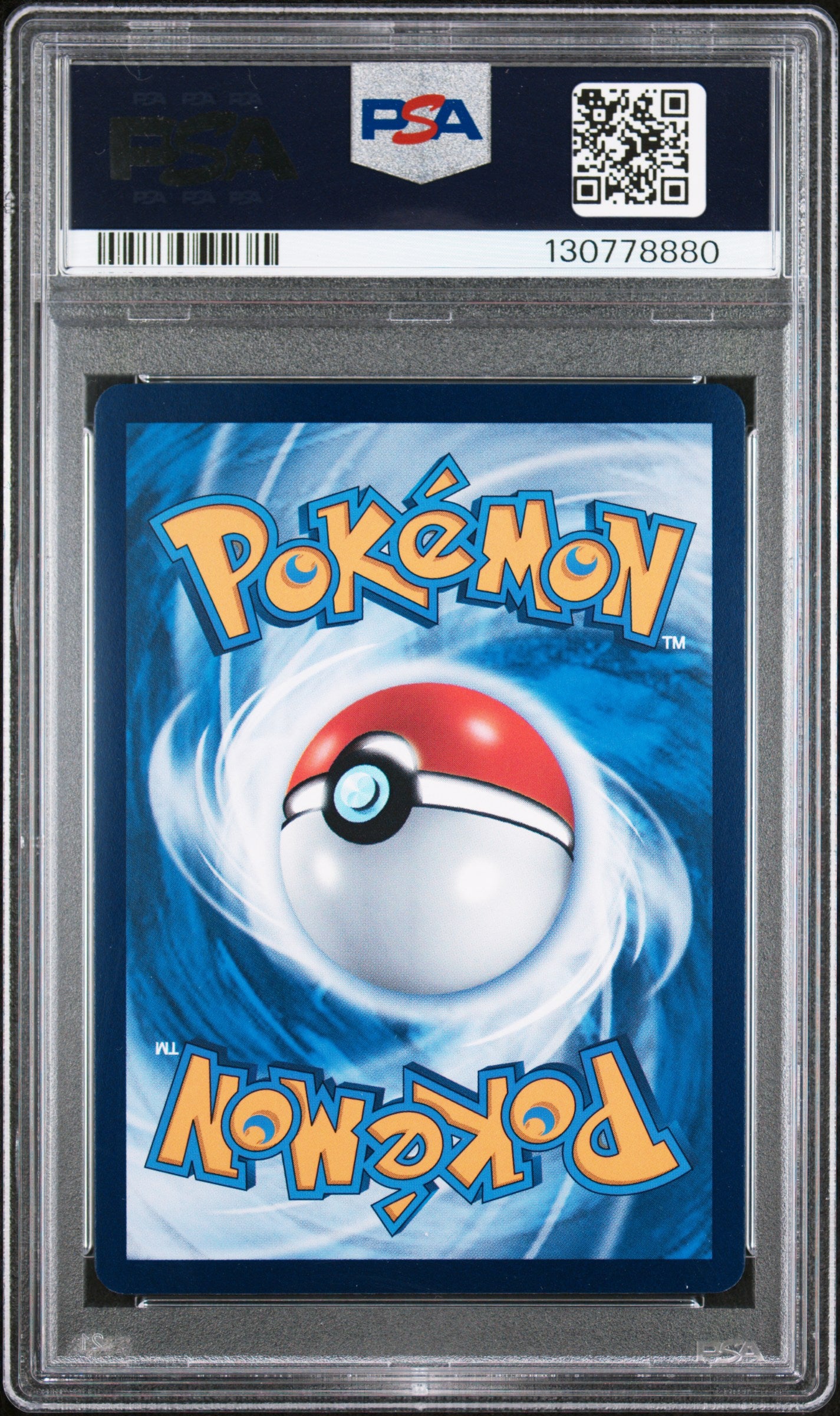 2024 Pokemon Indonesian SV-P Promo Pikachu's Indonesian Journey PSA 9 #154