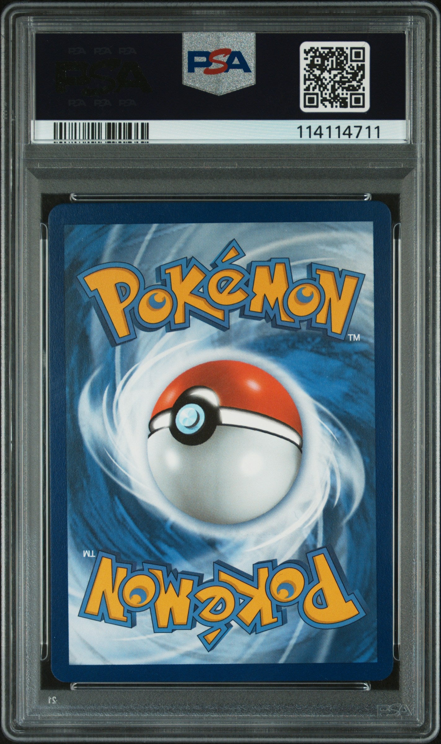 2022 Pokemon Sword & Shield Silver Tempest Duraludon VMAX #TG30/TG30 PSA 10