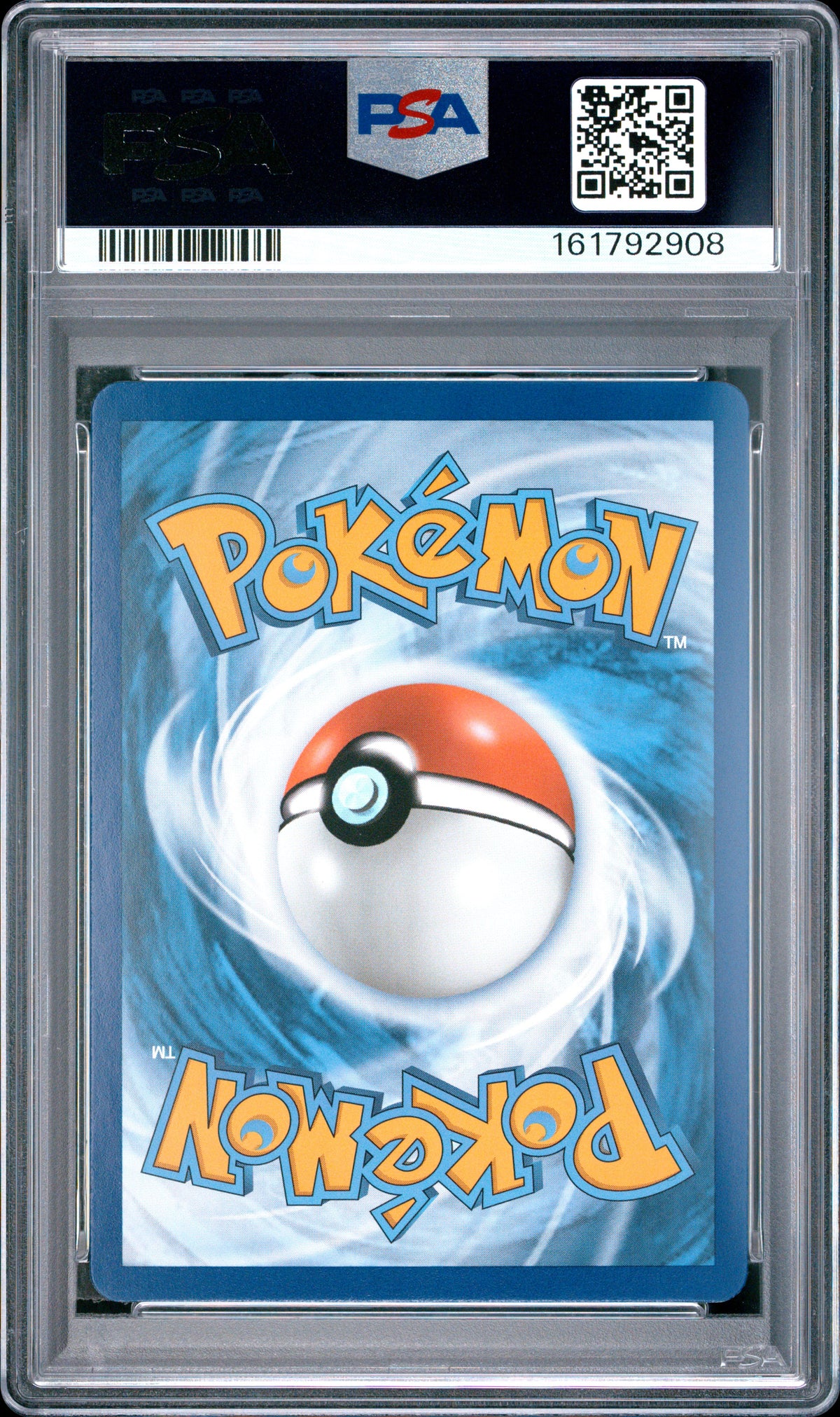 2023 Pokemon SWSH Black Star Promos Lucario VSTAR Crown Zenith ETB PSA 10 #291