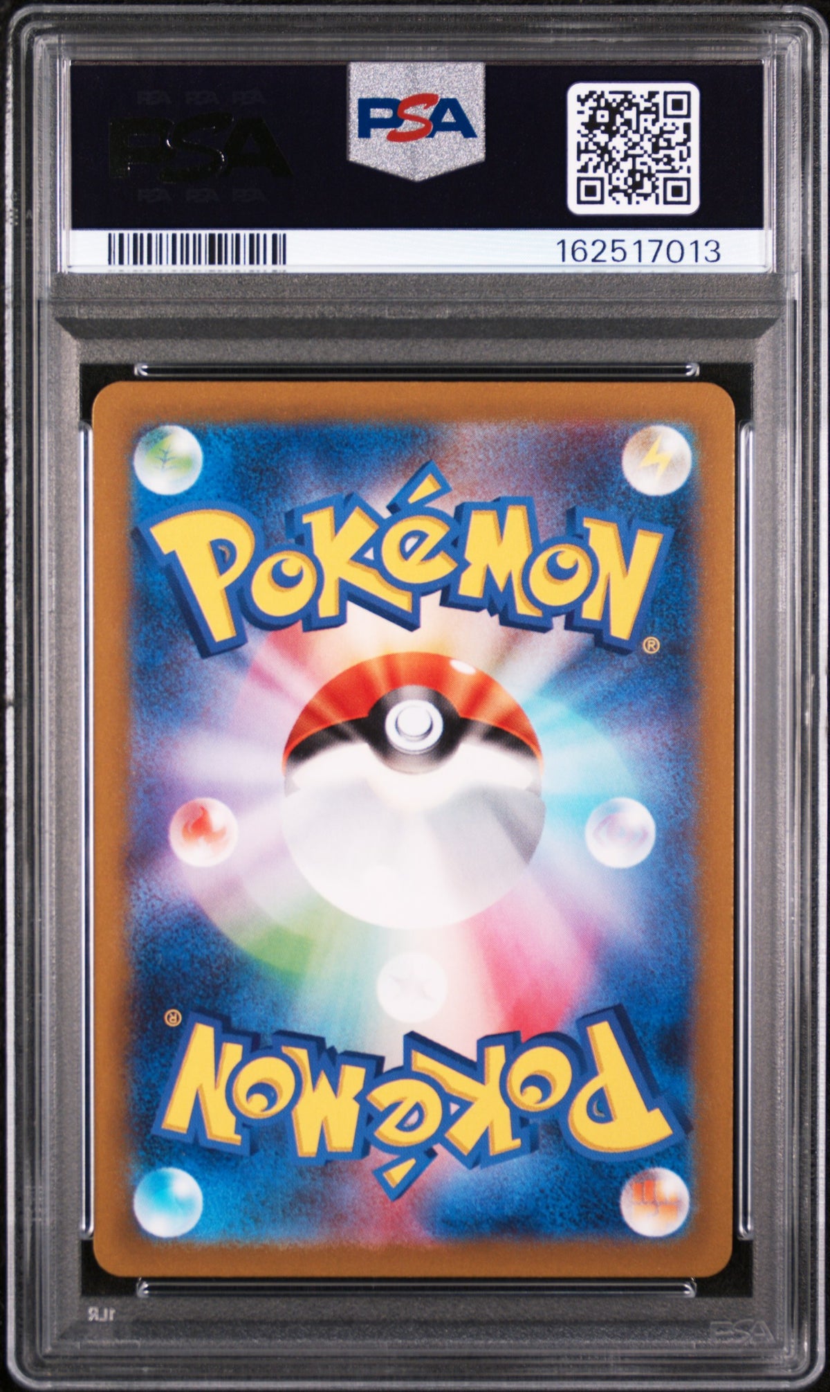 2023 Pokemon Scarlet & Violet Promos Detective Pikachu Japanese PSA 10 #098/SV-P