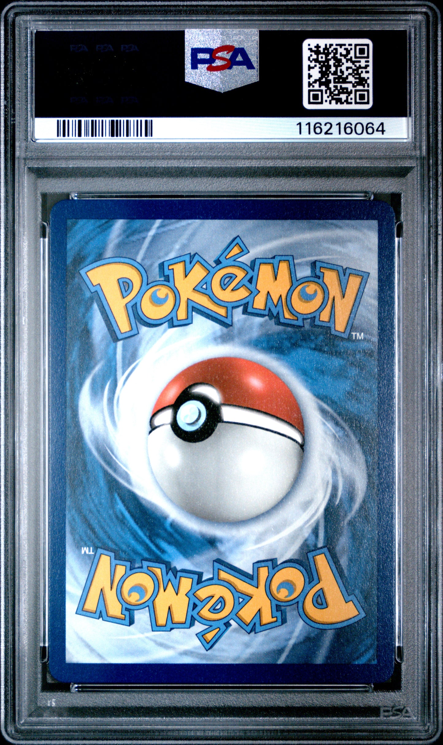 2019 Pokemon Sun & Moon Hidden Fates Greninja GX PSA 10 #SV56/SV94