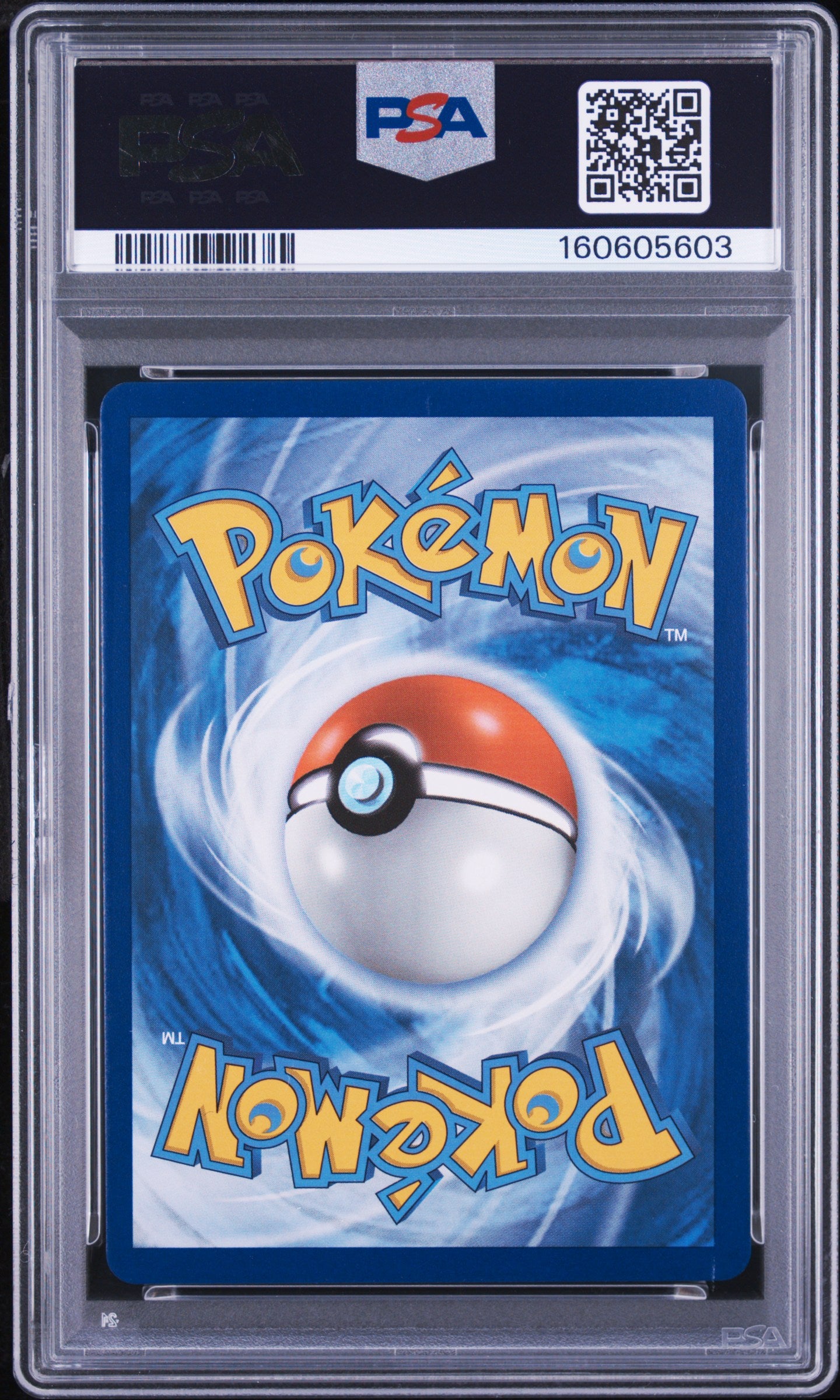 2019 Sun & Moon Black Star Promo Moltres & Zapdos & Articuno GX PSA 10 #SM210