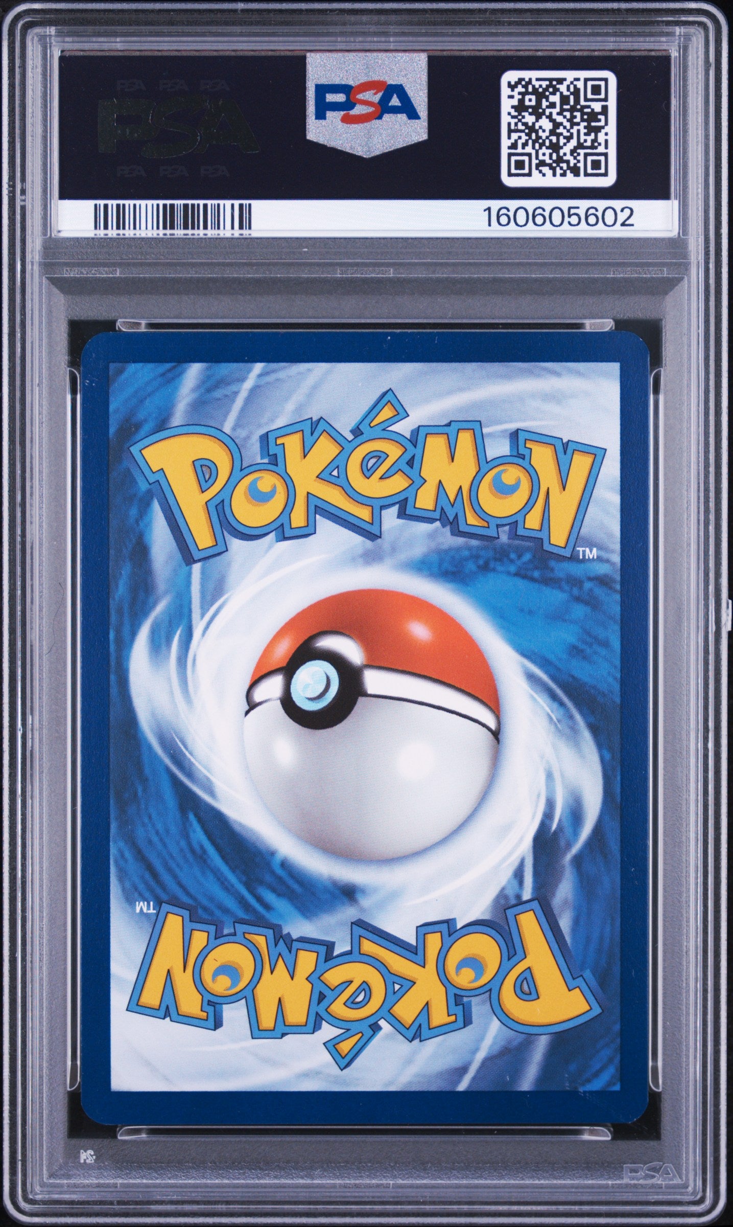 2023 Pokemon Sword And Shield Crown Zenith Mew Crown Zenith Fa PSA 9 #GG10