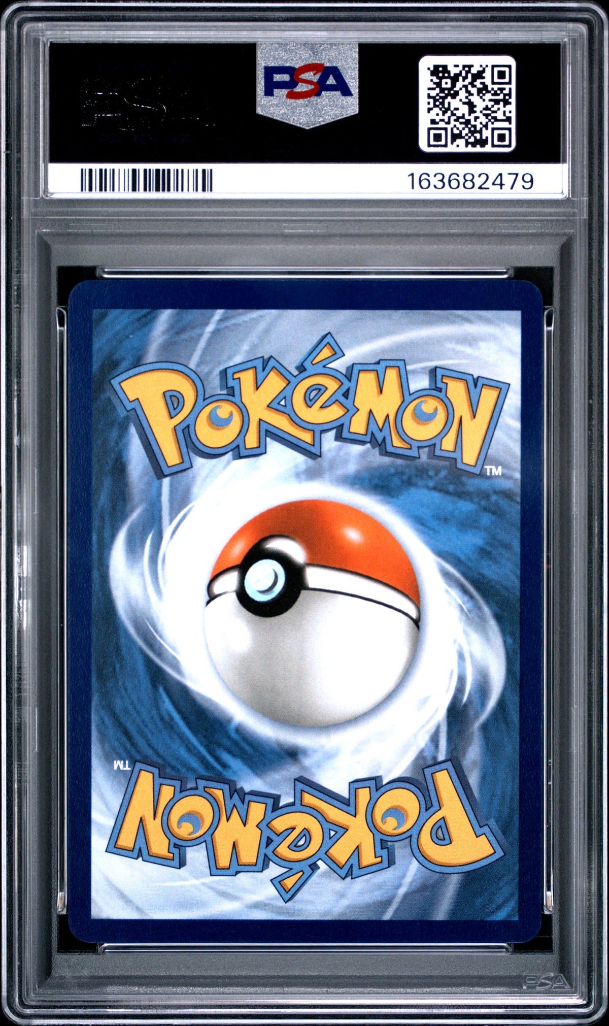 2026 Ascended Heroes Mega Dragonite ex Special Illustration Rare PSA 10 #290/217