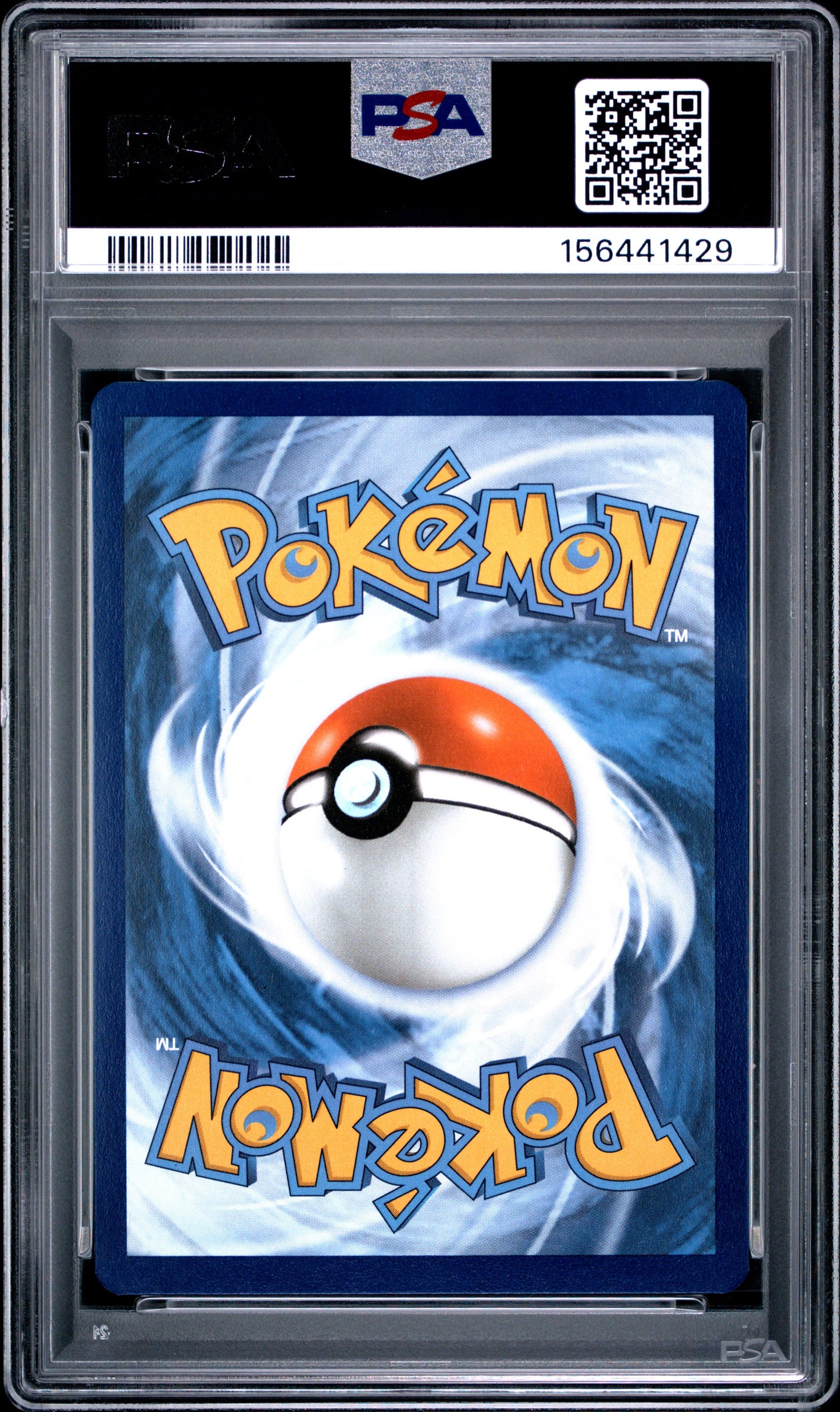 2024 Pokemon Surging Sparks Pikachu ex Hyper Rare PSA 10 #247/191