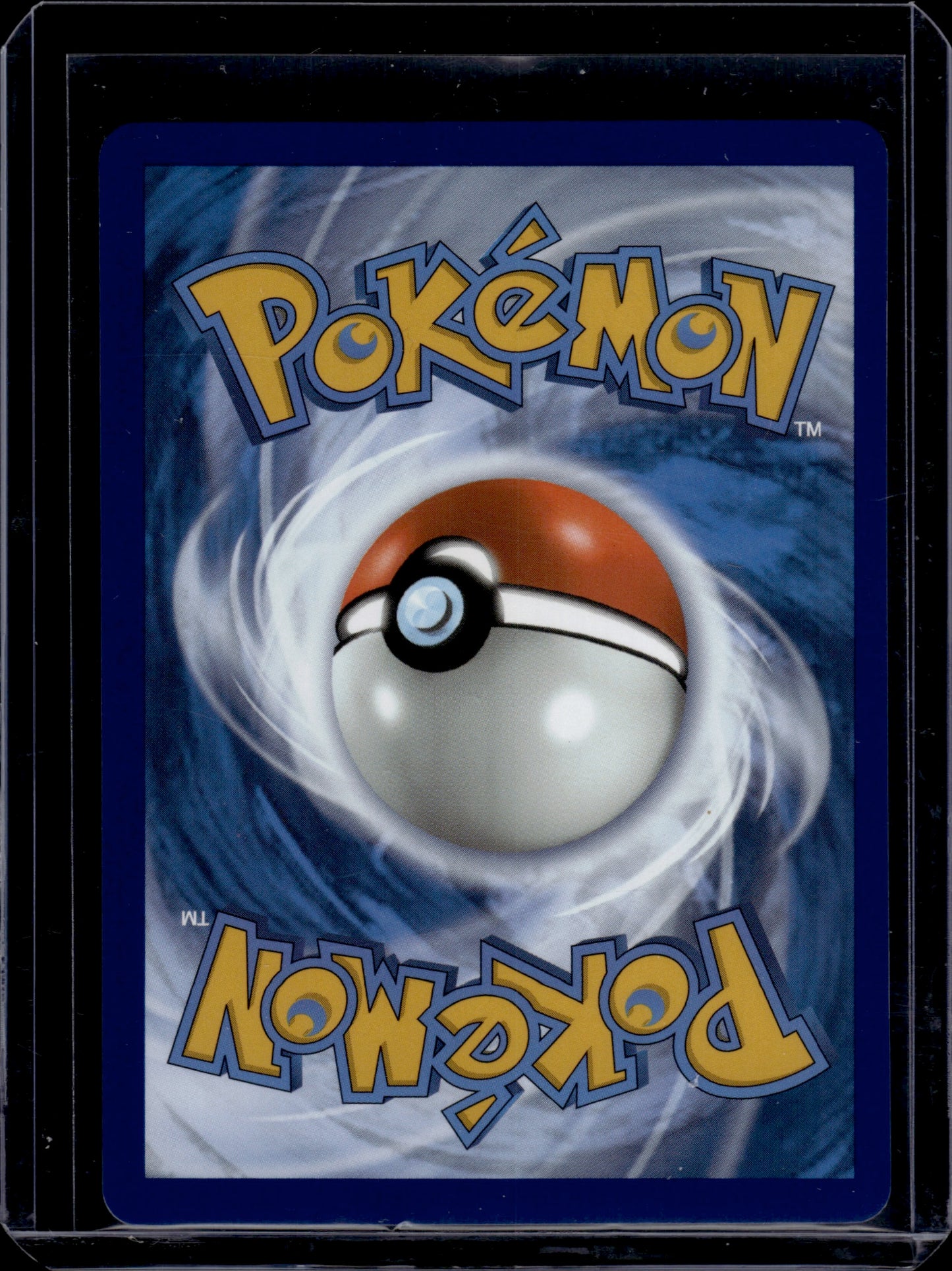 2022 Pokemon SWSH Brilliant Stars Umbreon V #TG22/TG30 Full Art