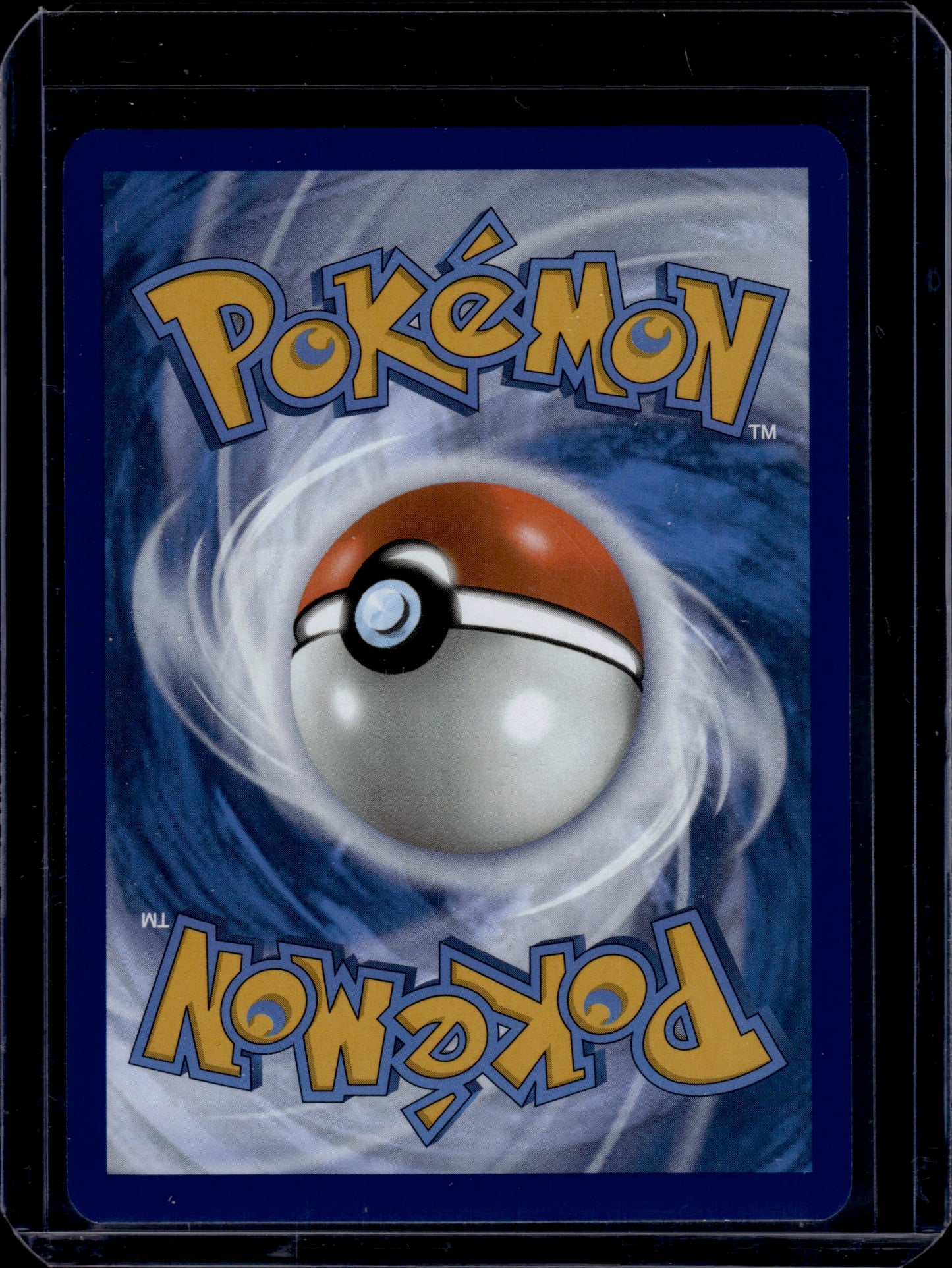 2025 Pokemon S&V Prismatic Evolutions Sylveon (Master Ball Pattern) #040/113