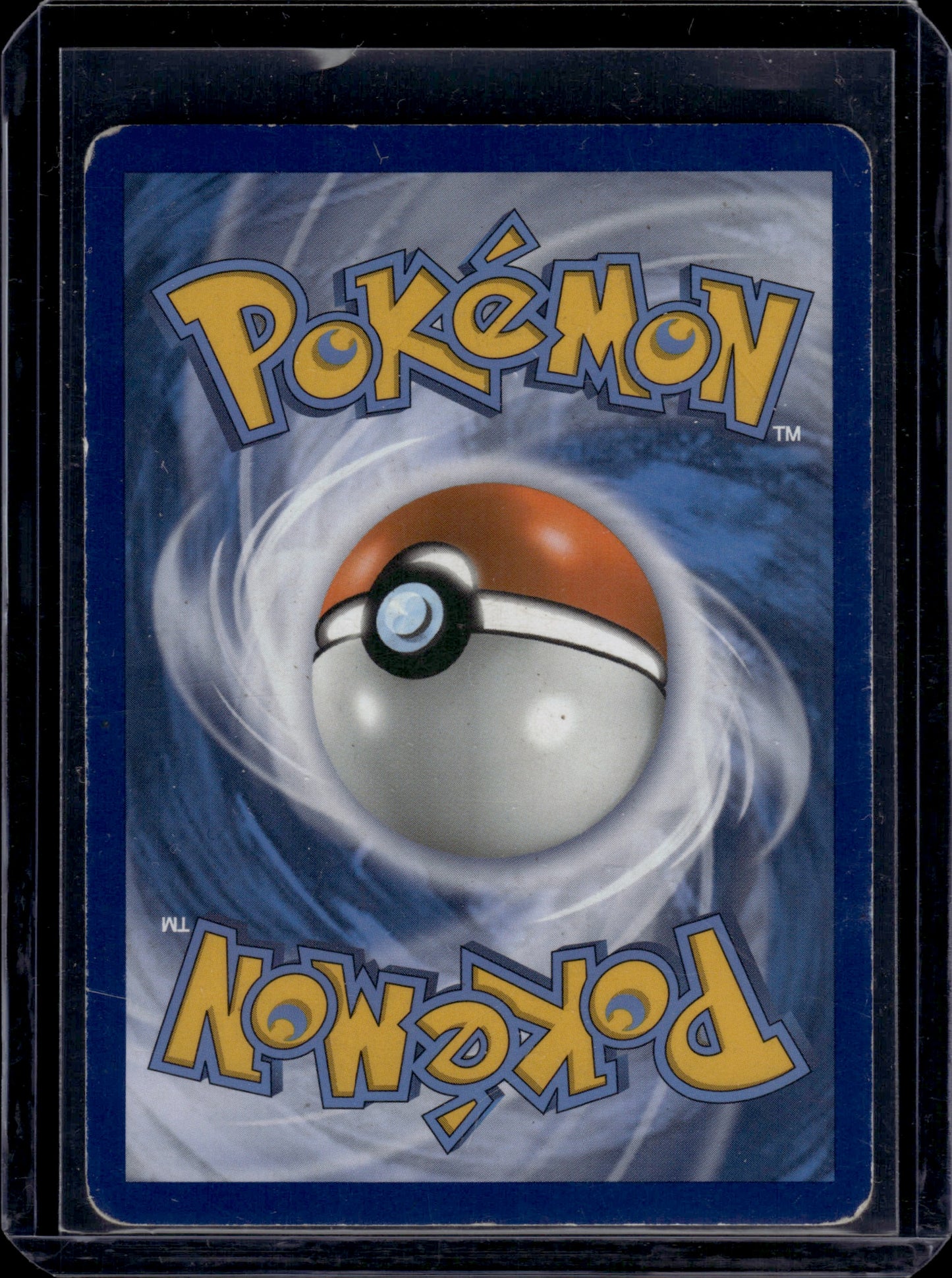 2016 Pokemon XY Generations Sylveon EX RC32/RC32