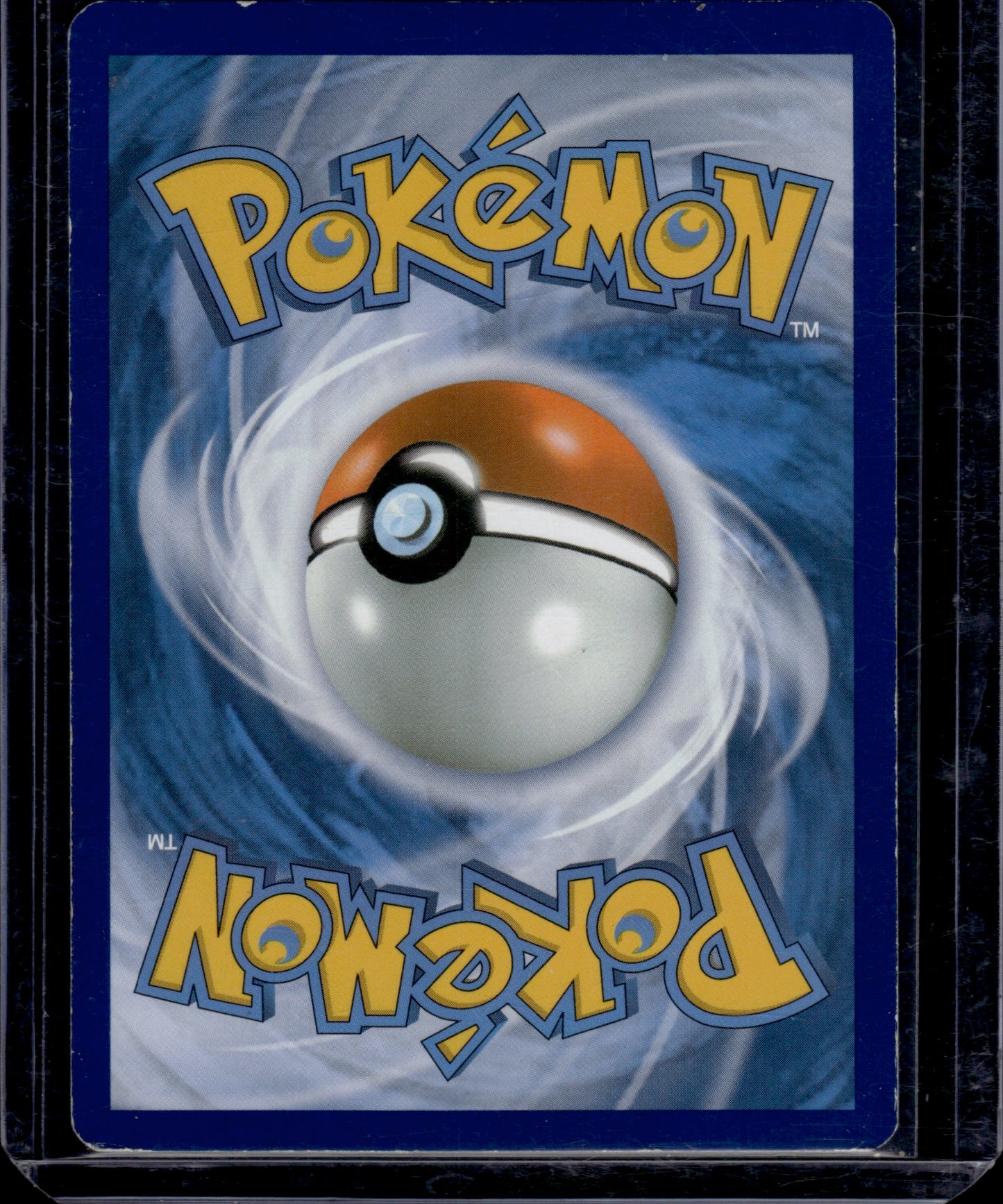 2015 Pokemon XY Primal Clash Gardevoir EX #155/160 Full Art