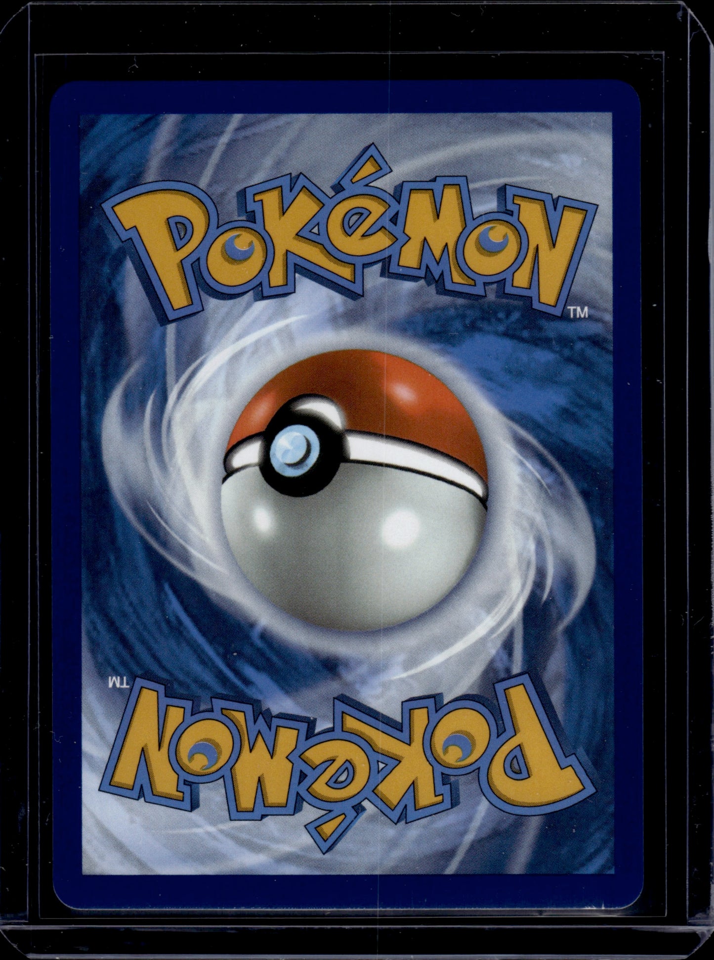 2025 Pokemon S&V Black Bolt Genesect ex #169/086