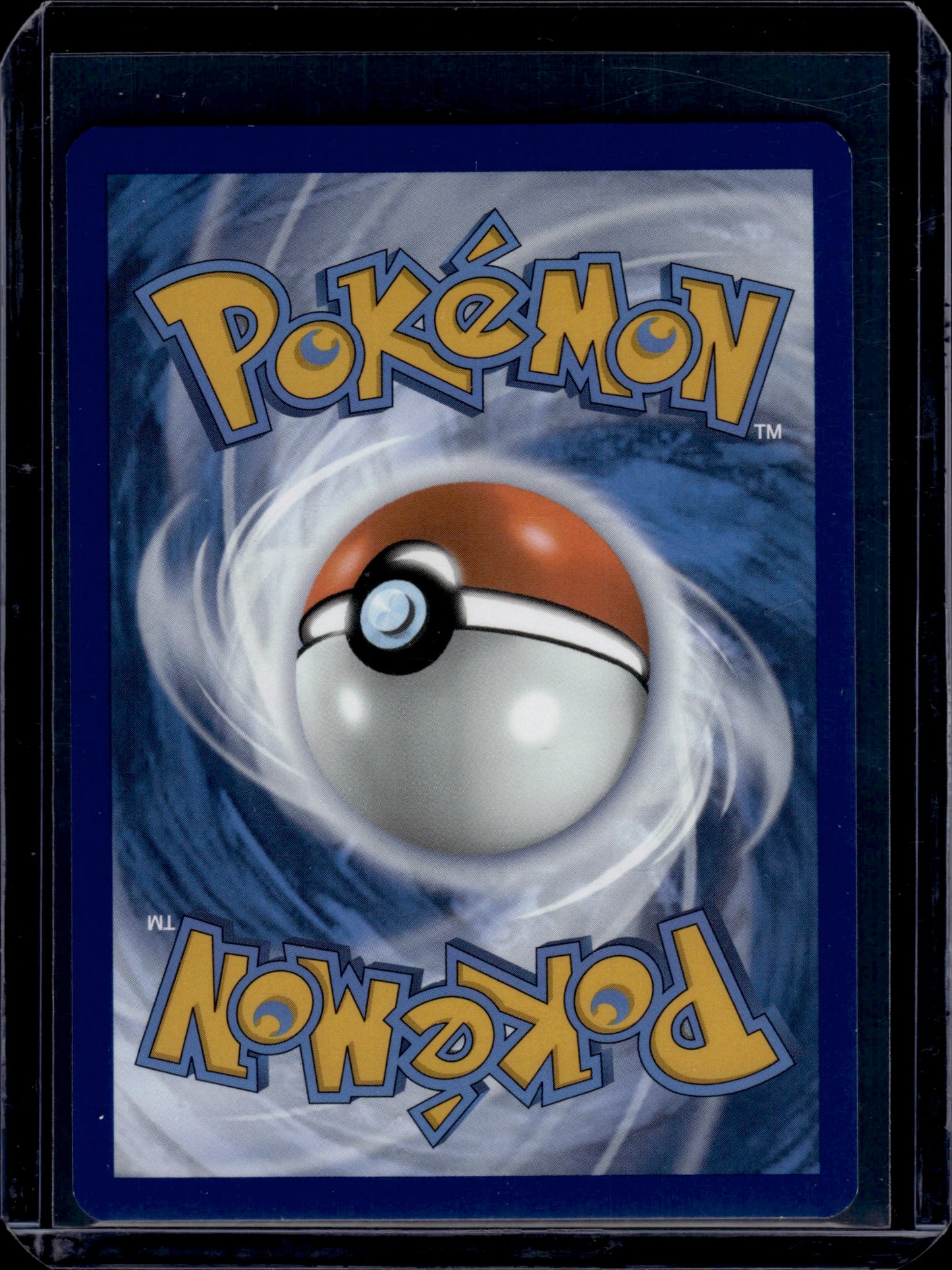 2023 Pokemon S&V Paradox Rift Plusle #193/182 Full Art