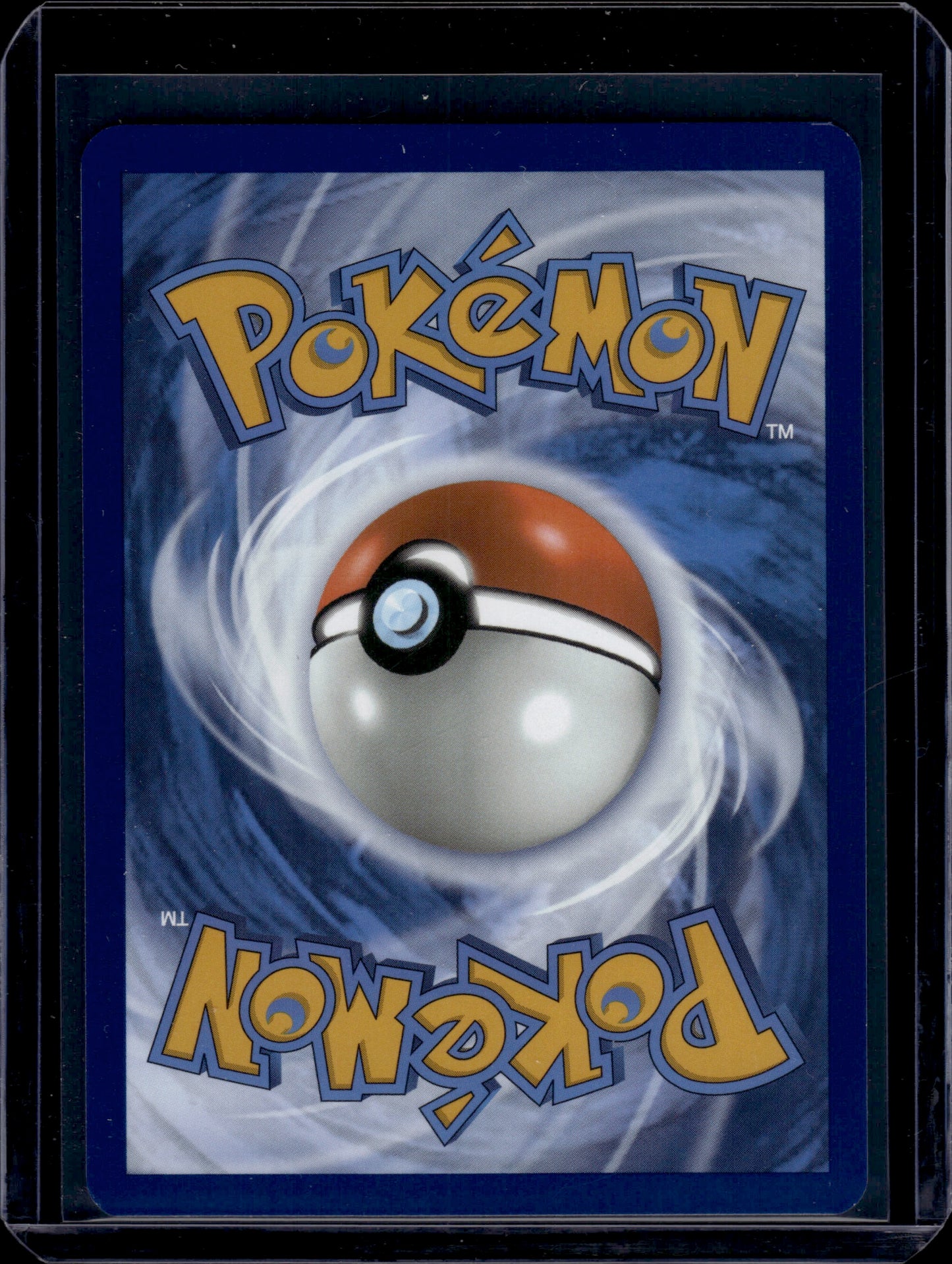 2025 Pokemon S&V Promos Eevee (Pokemon Center Stamped) #SVP173