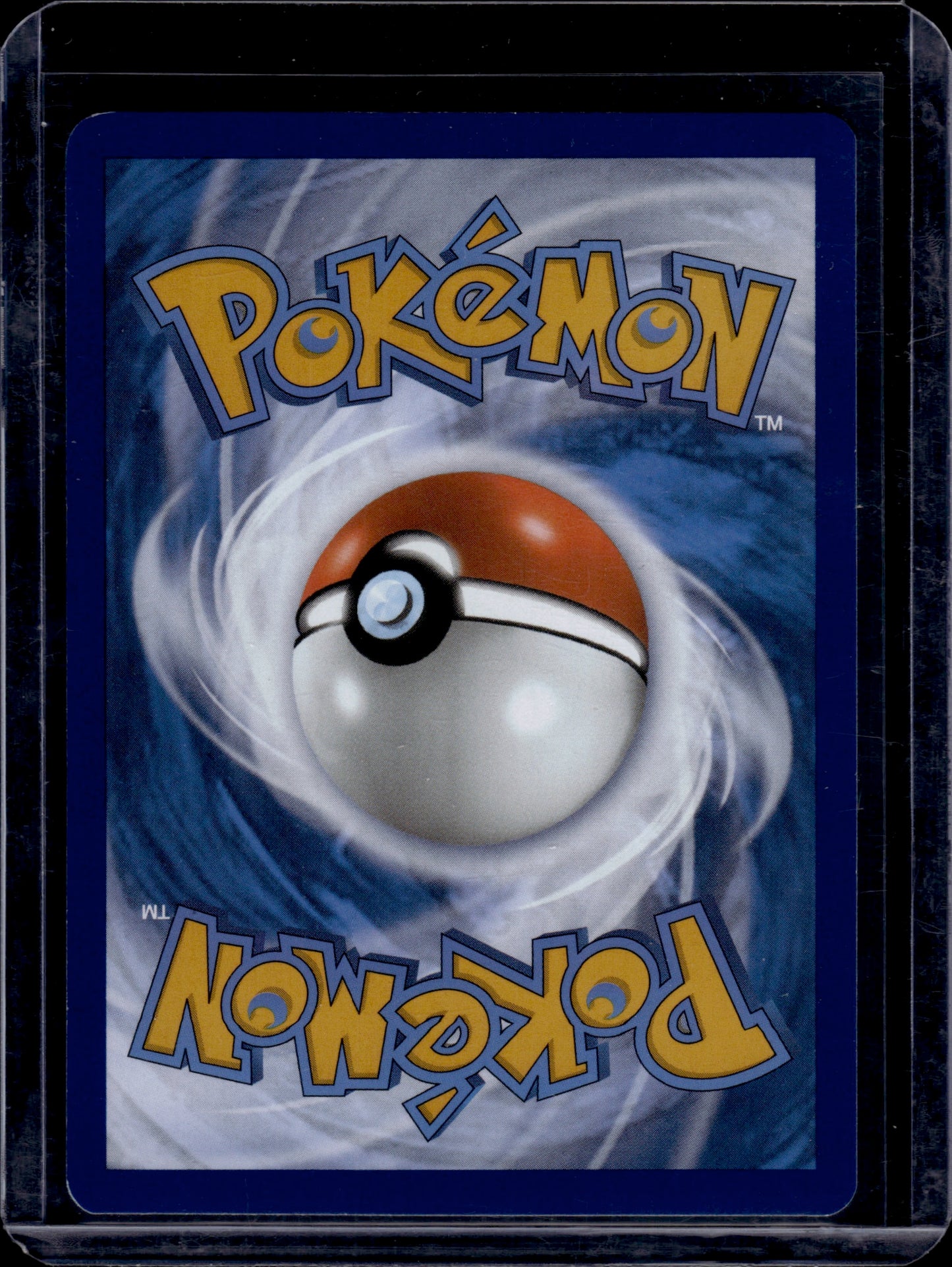 2023 Pokemon Scarlet & Violet 151 Charmander #168/165 Full Art