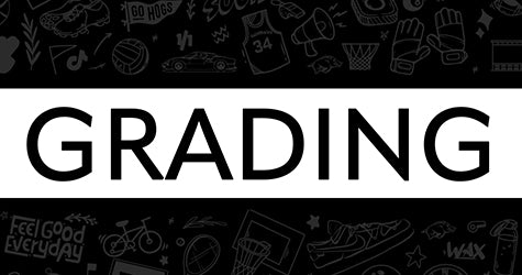 Gameday Sports Cards: Buy, Sell, Trade, Grade Gameday Sports Cards: Buy, Sell, Trade, Grade
