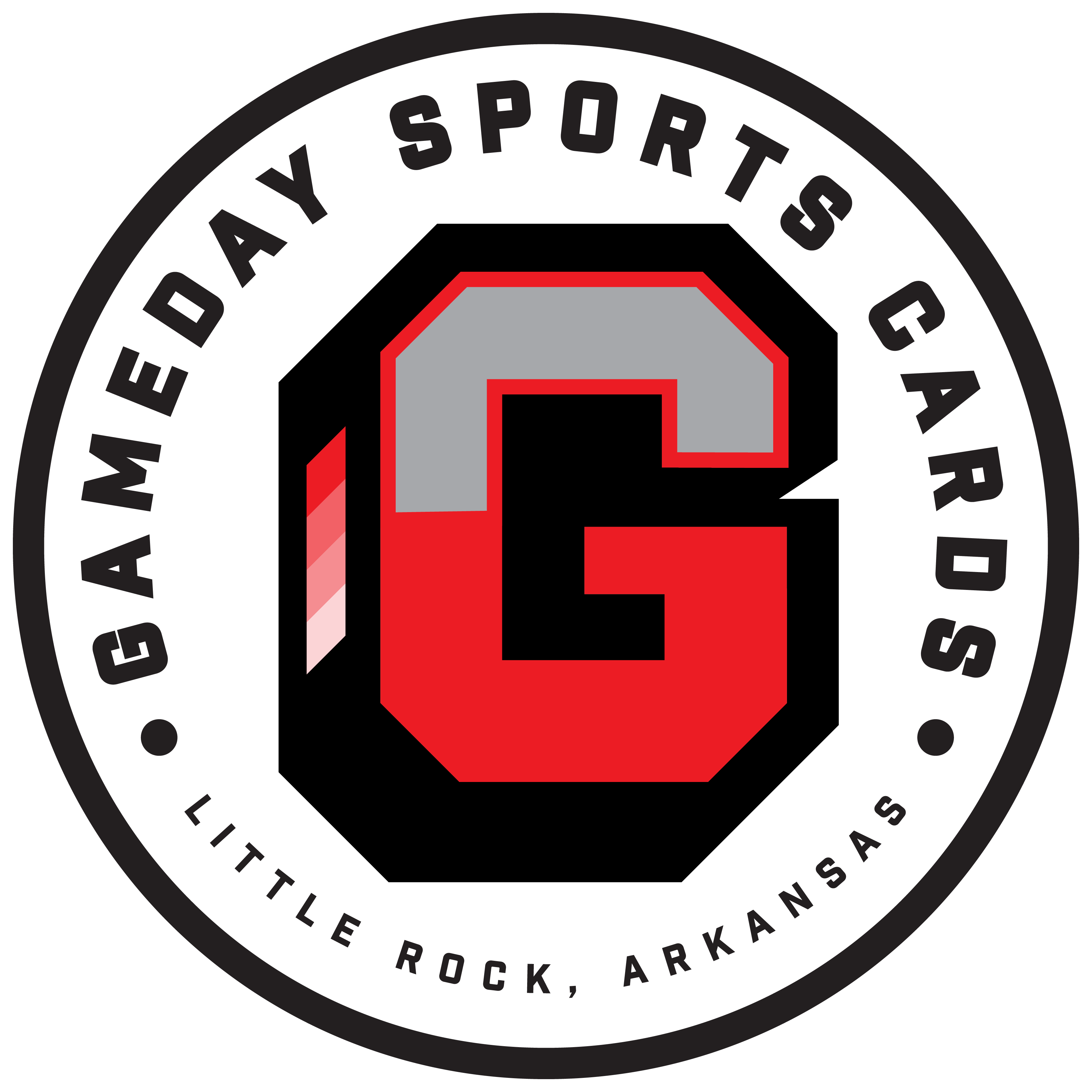 Grading Gameday Sports Cards Grading Gameday Sports Cards