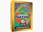 2026 Leaf Baseball Nation Hobby Box